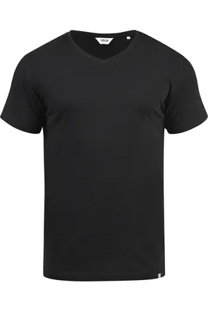 Solid Camiseta