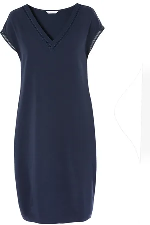 TATUUM Vestido