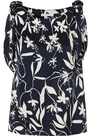 TATUUM Blusa