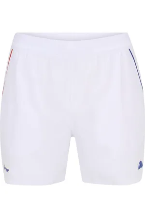 Ellesse Bermudas 