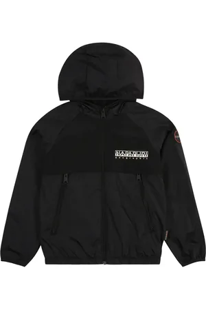 Napapijri Chaqueta de entretiempo 
