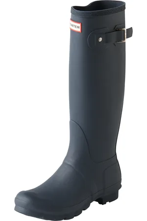 Hunter Botas de lluvia