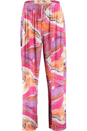 Hailys Pantalón 