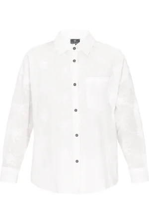 Dreimaster Blusa