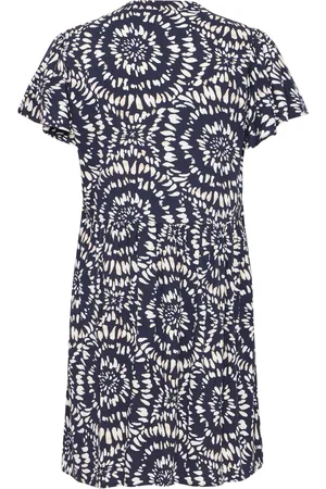 Ichi Vestido 