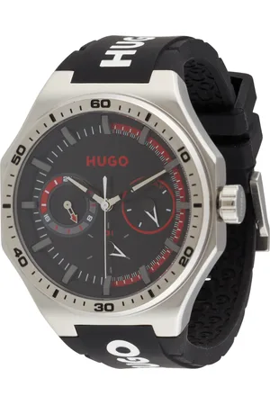HUGO BOSS Reloj analógico 