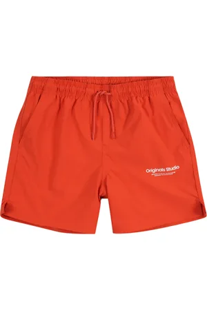 JACK & JONES Bermudas 