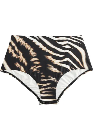 Next Braga de bikini