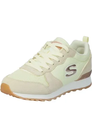 Skechers Zapatillas deportivas bajas 