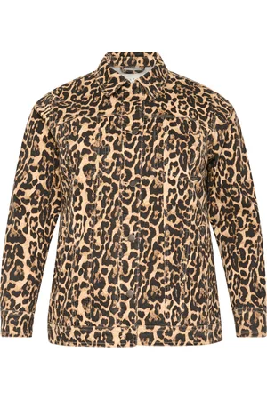 Kaffe Chaqueta de entretiempo 