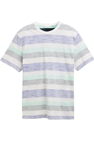 TOM TAILOR Camiseta