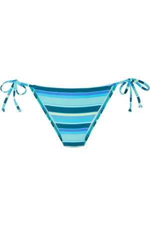 QS by s.Oliver Braga de bikini
