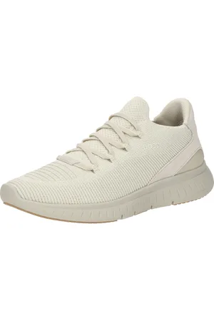 HUGO BOSS Zapatillas sin cordones 