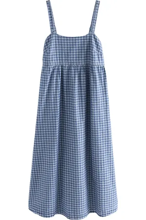 Next Vestido