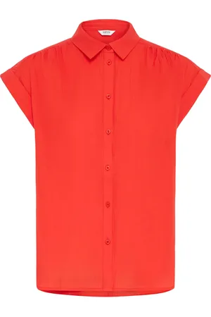 B YOUNG Blusa 