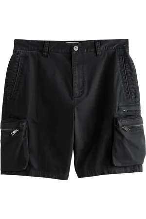 Next Pantalón