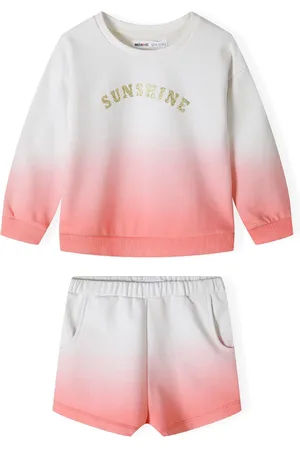 Minoti Ropa para correr