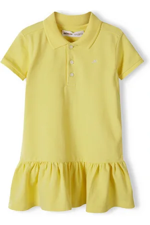 Minoti Vestido
