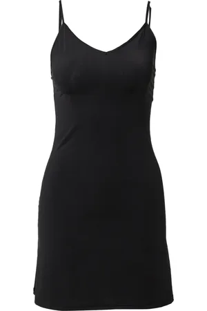 Hunkemöller Vestido de corpiño