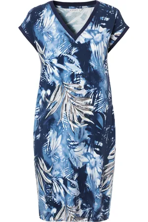 TATUUM Vestido