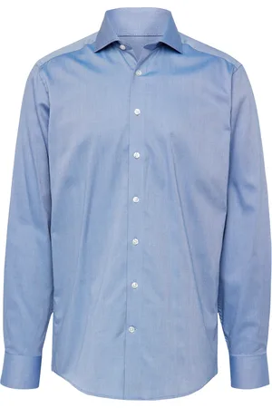 Bruun & Stengade Camisa 