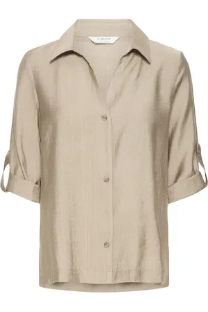 B YOUNG Blusa 