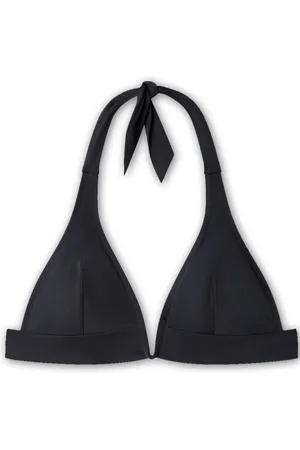 GISELA Top de bikini