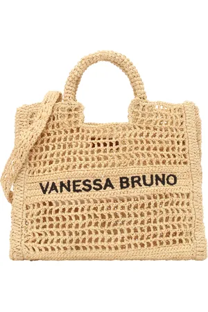 Vanessa Bruno Bolso de mano