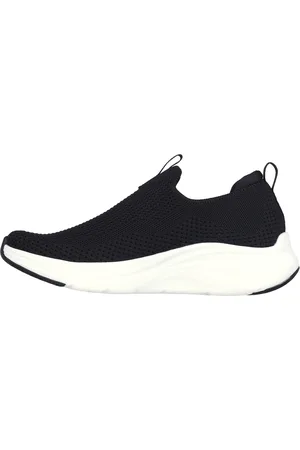 Skechers Zapatillas sin cordones 