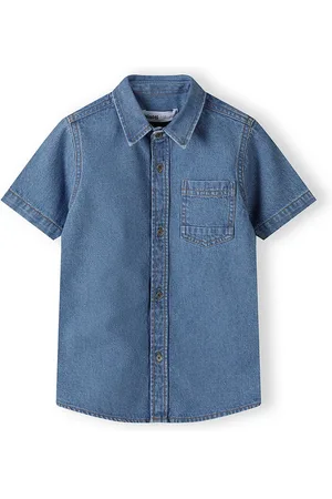 Minoti Camisa
