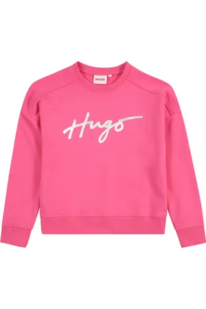 HUGO BOSS Sudadera
