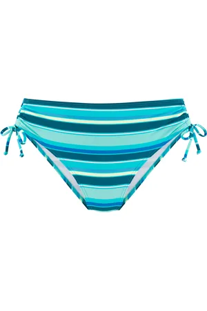QS by s.Oliver Braga de bikini