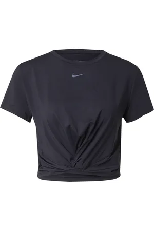 Nike Camiseta funcional 