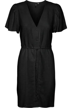 VERO MODA Vestido 