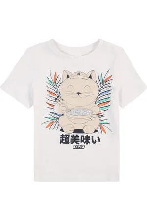 QS by s.Oliver Camiseta