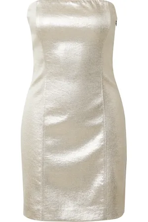 Patrizia Pepe Vestido
