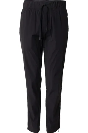 HUGO BOSS Pantalón deportivo 