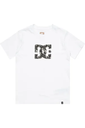 Dcshoes Camiseta funcional 