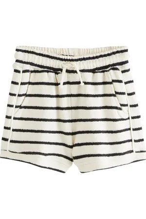 Next Pantalón
