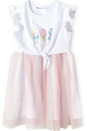 Minoti Vestido