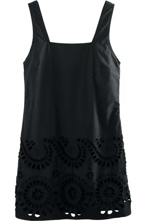 Next Vestido de verano