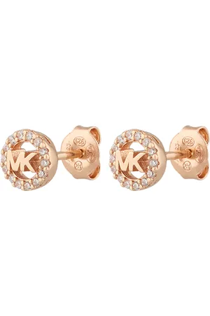 Michael Kors Pendientes