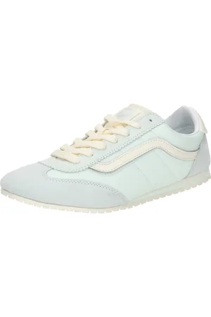 Vans Zapatillas deportivas bajas 