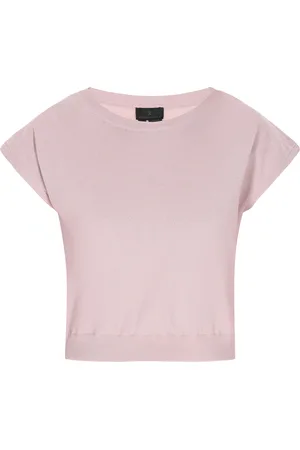 Dreimaster Camiseta