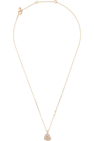 Michael Kors Cadena 