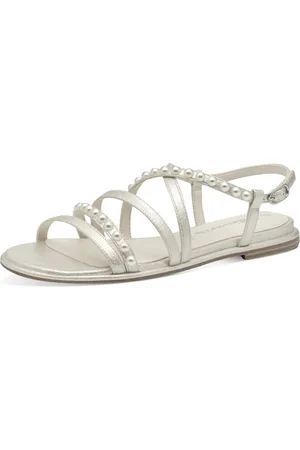 Tamaris Sandalias con hebilla