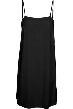VERO MODA Vestido 