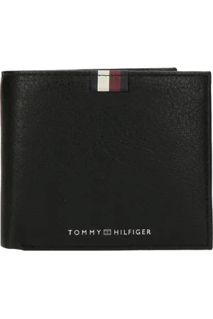 Tommy Hilfiger Cartera