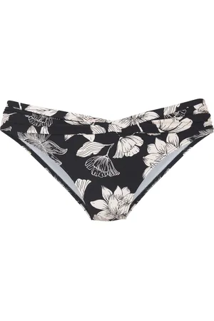 QS by s.Oliver Braga de bikini