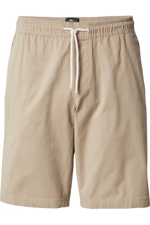 Fynch-Hatton Pantalón chino